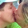 kiss