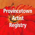 Provincetown Artist Registry