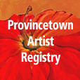 Provincetown Artists Provincetown Art 