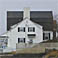 Provincetown East End