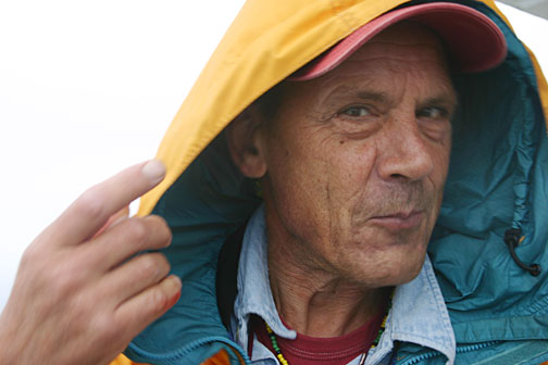 Wendelin Glatzel