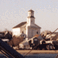 Provincetown photograph