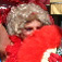 Provincetown Events Carnival 2008