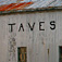 Provincetown West End, Taves Boatyard