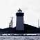 Provincetown, Long Point