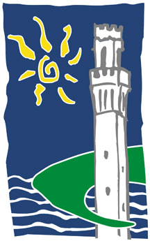 IamPT logo