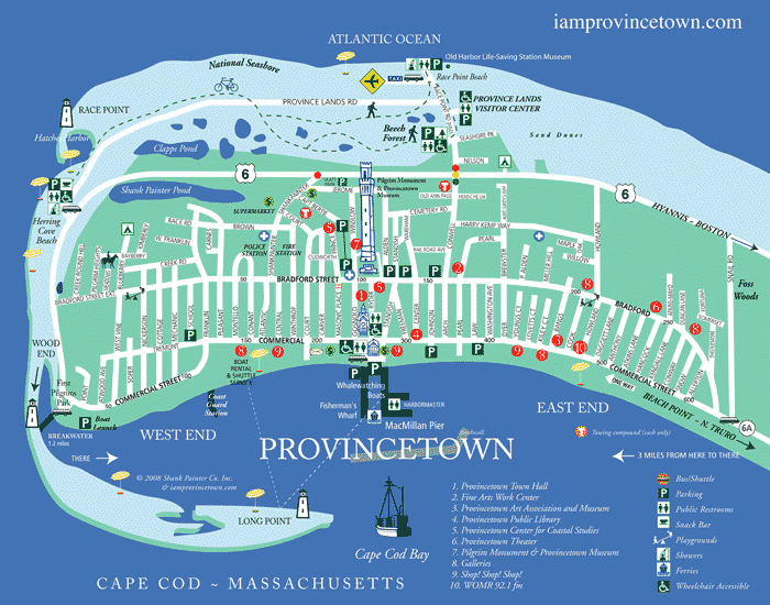 map of massachusetts cities. Map Of Massachusetts Towns And