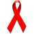 First Dacade of AIDS in Provincetown