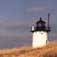 Provincetown Race Point Lighthouse