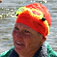 i am provincetown swim for life