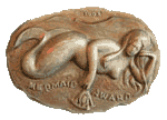 Mermaid Award