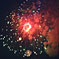 4th of July