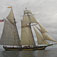 schooner