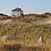 seashore park