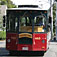 trolley