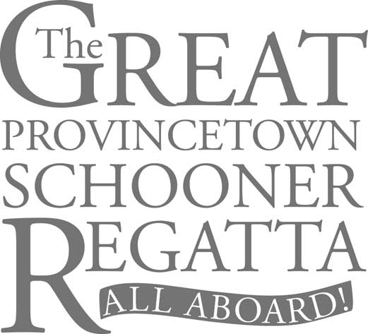 Ptown Schooner Race