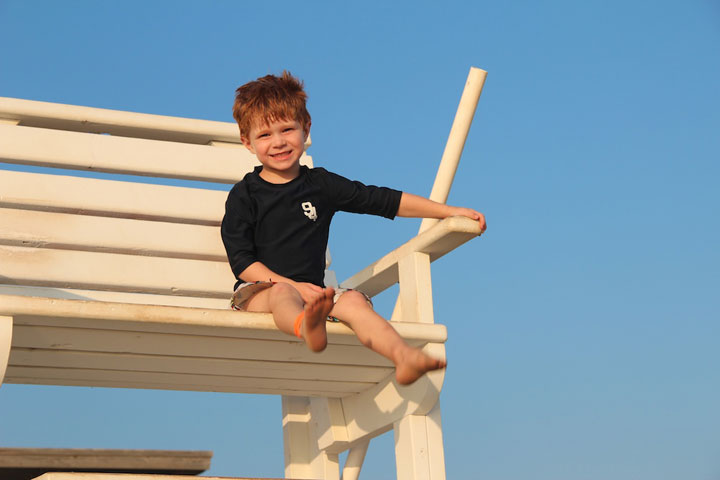 Herring Cove Beach, Provincetown, Aug 2, 2012 Sunset