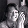 Cynthia Packard