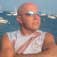 Chuck Anzalone