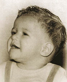 Frank Milby