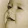 Frank Milby