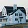 Provincetown East End