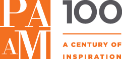 Happy Birthday Art Association and Museum!