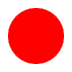 Red Dot