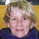 Sandy Chadis