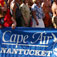 Cape Air 