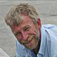 Provincetown Harbormaster