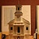 Provincetown Public Library model