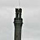 Pilgrim Monument and Provincetown Museum