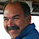 Whale Watching Dolphin Fleet of Provincetown, Steve Milliken
