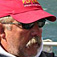 Flyer's Boatyard and sailing boats, motor boats and kayak rentals; the owner  John Francis Santos