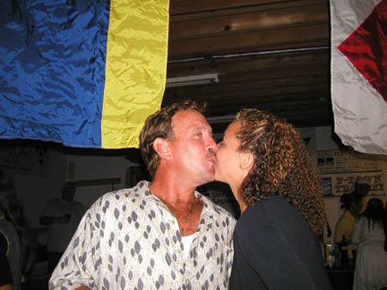 Provincetown Schooner Regatta