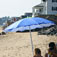 Provincetown East End beach