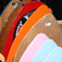 BoardStiff