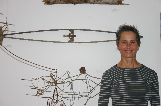 Art Strand Gallery