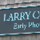 Larry Collins Fine Art
