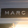 Marc by Marc Jacobs
