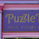 Puzzle Me This