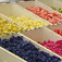Cabot's Candy