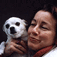 Mary de Angelis