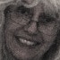 Jan Kruse