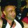 Stephen Kovacev