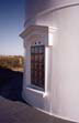Race Point door