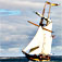 Regatta