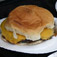 Hamburgers for everybody
