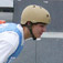 Cameron Goetz